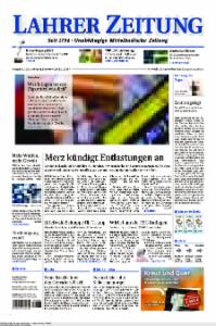 Vorschaubild für 