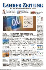 Vorschaubild für 