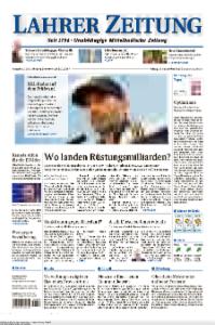 Vorschaubild für 