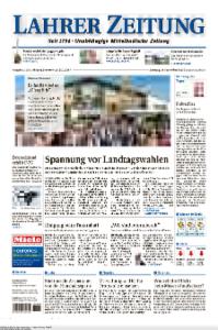 Vorschaubild für 