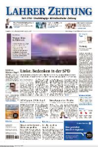 Vorschaubild für 