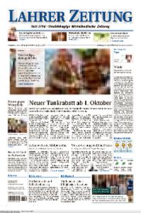 Vorschaubild für 