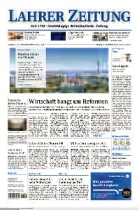 Vorschaubild für 