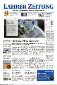 Vorschaubild für 
