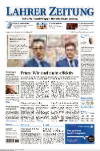 Vorschaubild für 