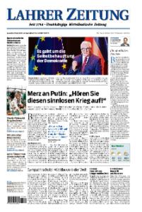 Vorschaubild für 