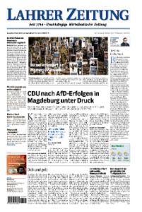 Vorschaubild für 