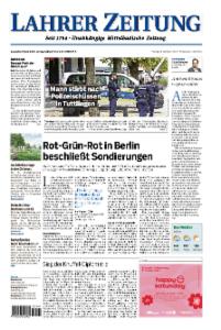 Vorschaubild für 