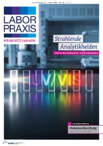 Vorschaubild für 