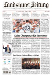 Vorschaubild für 