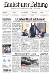 Vorschaubild für 