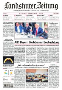 Vorschaubild für 