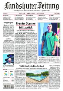Vorschaubild für 