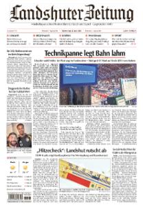 Vorschaubild für 