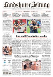 Vorschaubild für 