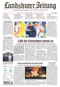 Vorschaubild für 