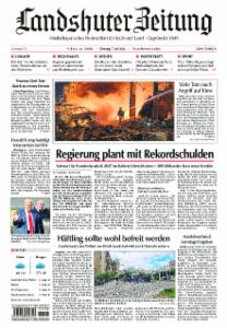 Vorschaubild für 