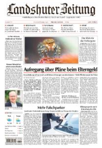 Vorschaubild für 
