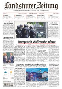 Vorschaubild für 