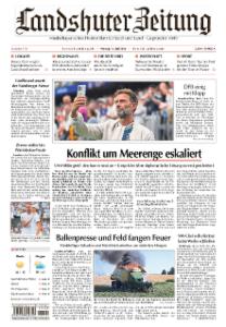 Vorschaubild für 