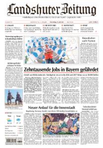 Vorschaubild für 