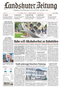 Vorschaubild für 