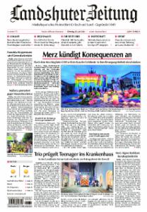 Vorschaubild für 