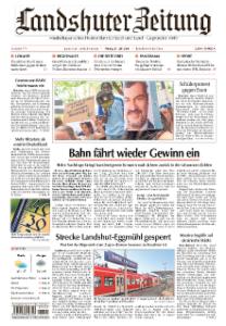 Vorschaubild für 