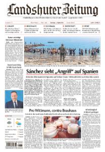 Vorschaubild für 
