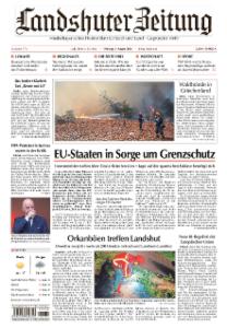 Vorschaubild für 