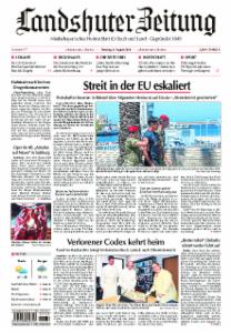 Vorschaubild für 