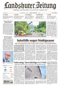 Vorschaubild für 