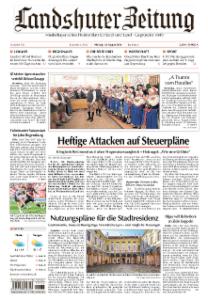 Vorschaubild für 