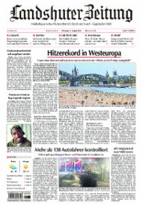 Vorschaubild für 