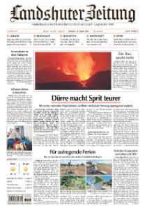 Vorschaubild für 