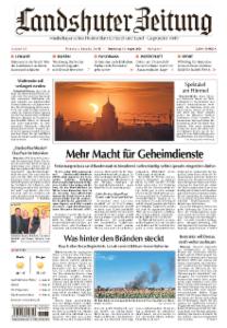 Vorschaubild für 