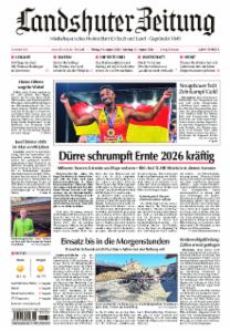 Vorschaubild für 