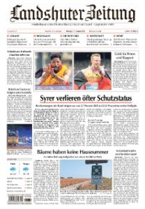 Vorschaubild für 