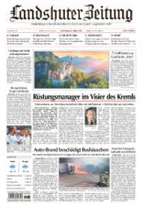 Vorschaubild für 