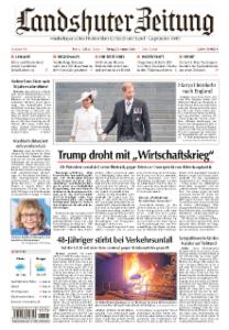 Vorschaubild für 