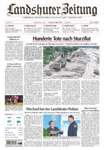 Vorschaubild für 