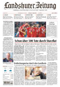 Vorschaubild für 