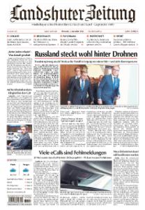 Vorschaubild für 