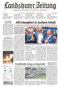 Vorschaubild für 