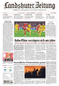 Vorschaubild für 