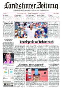 Vorschaubild für 