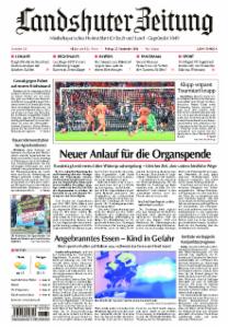 Vorschaubild für 