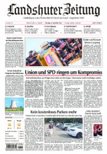 Vorschaubild für 