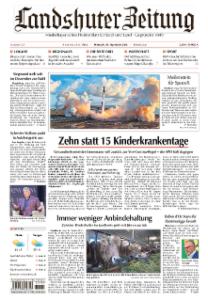 Vorschaubild für 