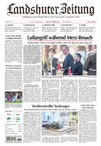 Vorschaubild für 